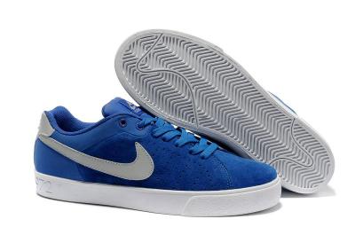 Cheap NIKE Court Tour Suede wholesale No. 7